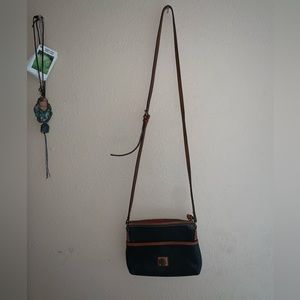 Dooney & Bourke Crossbody Purse